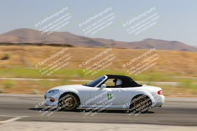 media/May-27-2023-Touge2Track (Sat) [[dc249ff090]]/4-First timer/skid pad/